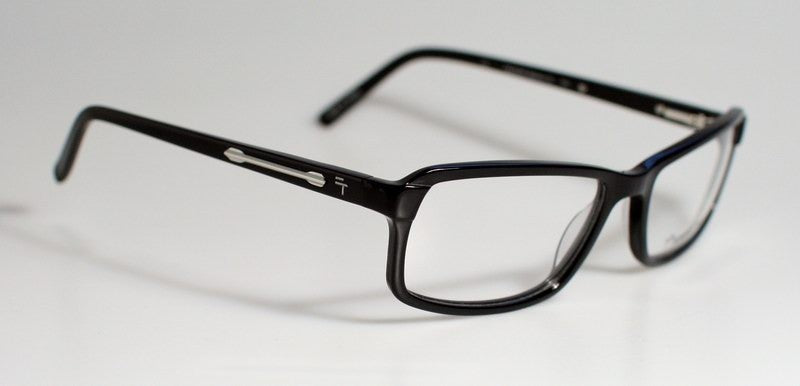 Dea Preferred Stock Eyeglasses Balance XL - Go-Readers.com