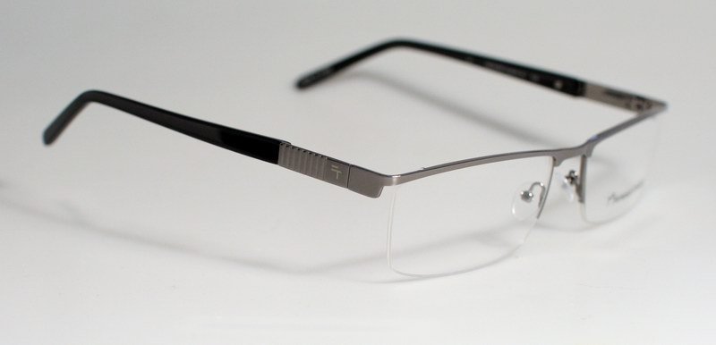 Dea Preferred Stock Eyeglasses Capital XL - Go-Readers.com