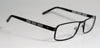 Dea Preferred Stock Eyeglasses Dividend - Go-Readers.com