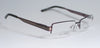 Dea Preferred Stock Eyeglasses Prime XL - Go-Readers.com