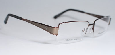 Dea Preferred Stock Eyeglasses Ratio XL - Go-Readers.com