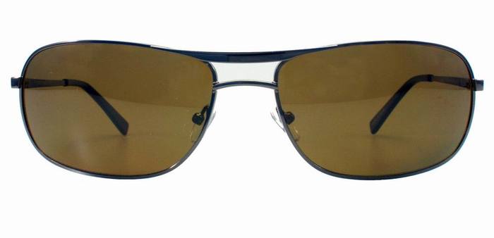 Fatheadz sunglasses sale