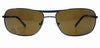 Fatheadz Sunglasses THE LAW - Go-Readers.com