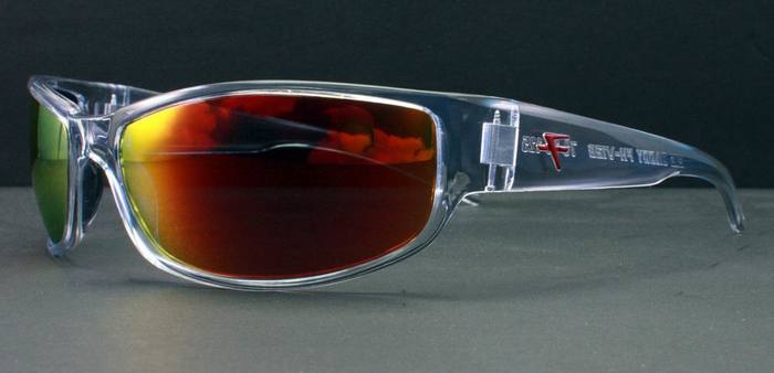 Fatheadz sunglasses deals