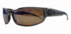Fatheadz V2.0 Made in America Sunglasses BIG DADDY V2.0 - Go-Readers.com