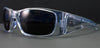 Fatheadz V2.0 Made in America Sunglasses BLACK NITRO - Go-Readers.com
