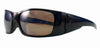 Fatheadz V2.0 Made in America Sunglasses BLACK NITRO - Go-Readers.com