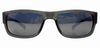 Fatheadz V2.0 Made in America Sunglasses MODELLO - Go-Readers.com