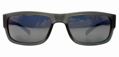 Fatheadz V2.0 Made in America Sunglasses MODELLO - Go-Readers.com