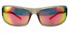 Fatheadz V2.0 Made in America Sunglasses SUPERHERO - Go-Readers.com