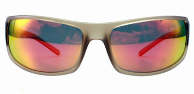 Fatheadz V2.0 Made in America Sunglasses SUPERHERO - Go-Readers.com