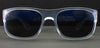 Fatheadz V2.0 Made in America Sunglasses THE DON - Go-Readers.com