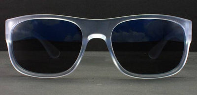 Fatheadz V2.0 Made in America Sunglasses THE DON - Go-Readers.com
