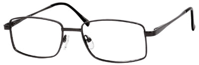 Fission Eyeglasses 001 - Go-Readers.com