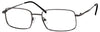 Fission Eyeglasses 002 - Go-Readers.com