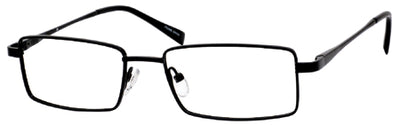 Fission Eyeglasses 003 - Go-Readers.com