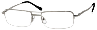 Fission Eyeglasses 004 - Go-Readers.com