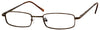 Fission Eyeglasses 005 - Go-Readers.com