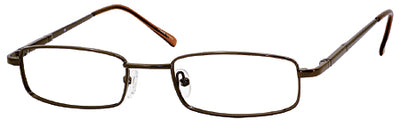 Fission Eyeglasses 005 - Go-Readers.com