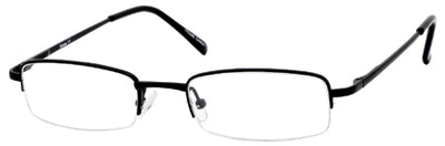 Fission Eyeglasses 006 - Go-Readers.com