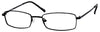 Fission Eyeglasses 007 - Go-Readers.com