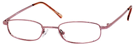 Fission Eyeglasses 008 - Go-Readers.com