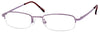 Fission Eyeglasses 010 - Go-Readers.com