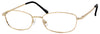 Fission Eyeglasses 011 - Go-Readers.com
