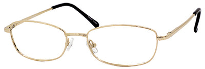 Fission Eyeglasses 011 - Go-Readers.com