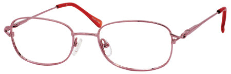 Fission Eyeglasses 013 - Go-Readers.com