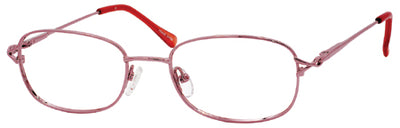 Fission Eyeglasses 013 - Go-Readers.com