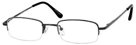 Fission Eyeglasses 014 - Go-Readers.com
