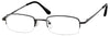 Fission Eyeglasses 014 - Go-Readers.com