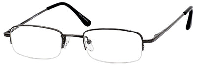 Fission Eyeglasses 014 - Go-Readers.com