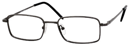 Fission Eyeglasses 015 - Go-Readers.com