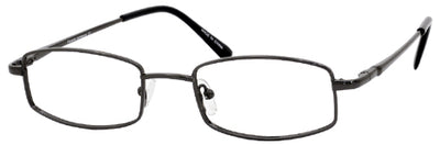 Fission Eyeglasses 016 - Go-Readers.com