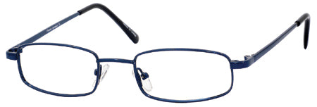 Fission Eyeglasses 017 - Go-Readers.com