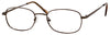 Fission Eyeglasses 018 - Go-Readers.com