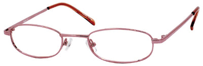 Fission Eyeglasses 019 - Go-Readers.com