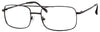 Fission Eyeglasses 020 - Go-Readers.com