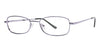 Fission Eyeglasses 021 - Go-Readers.com