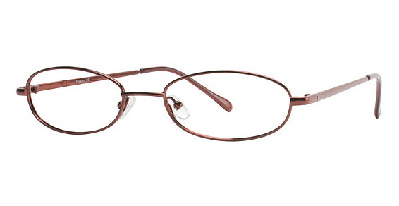 Fission Eyeglasses 022 - Go-Readers.com
