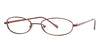 Fission Eyeglasses 022 - Go-Readers.com