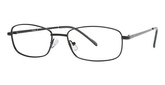 Fission Eyeglasses 023 - Go-Readers.com