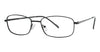 Fission Eyeglasses 023 - Go-Readers.com