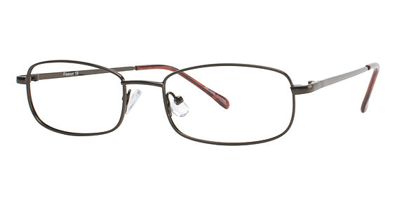 Fission Eyeglasses 024 - Go-Readers.com