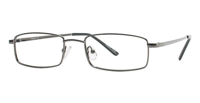 Fission Eyeglasses 027 - Go-Readers.com