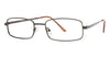 Fission Eyeglasses 029 - Go-Readers.com