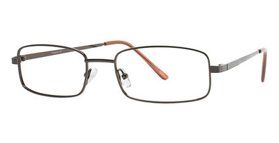 Fission Eyeglasses 029 - Go-Readers.com