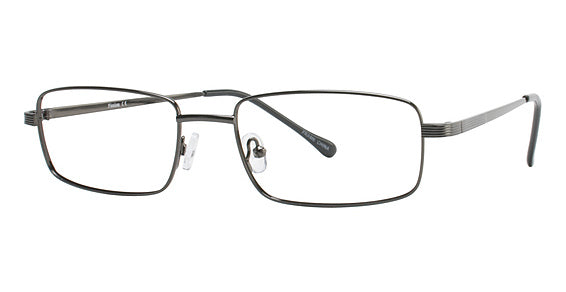 Fission Eyeglasses 030 - Go-Readers.com